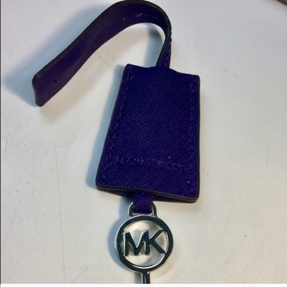 Sold - Picture 2 of 5